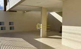 Imagem 3: Sobrado com 2 dormitórios à venda, 56 m² por R$ 278.000,00 - Caiçara - Praia Grande/SP