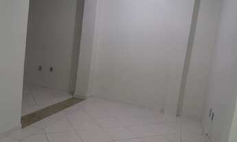 Imagem 2: Apartamento para aluguel tem 60 metros quadrados com 2 quartos em Maracanã - Rio de Janeir