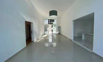 Imagem 2: Casa em Alphaville Nova lima 5 suítes