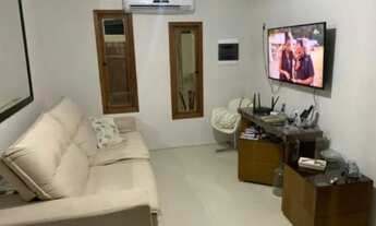 Imagem 5: Vendo Casa em Sepetiba