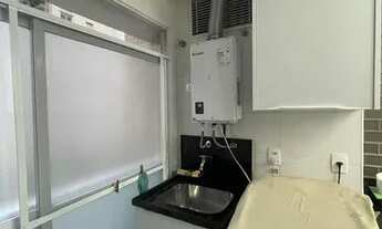 Imagem 5: Aluguel de apartamento 4 quartos no ON THE PARK - PENÍNSULA!