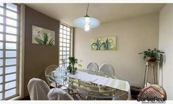 Imagem 3: PORTO ALEGRE - Casa Padrão - Passo da Areia