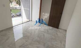 Imagem 2: Sobrado com 2 dorms, Alto Boqueirão, Curitiba - R$ 300 mil, Cod: SO0067