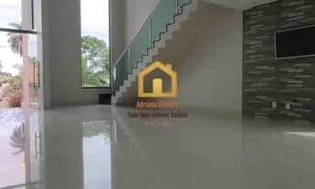 Imagem 4: Apartamento à venda no bairro Residencial Vale Verde - Senador Canedo/GO