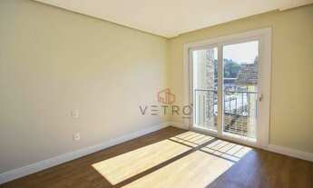 Imagem 5: Apartamento no Centro de Gramado!