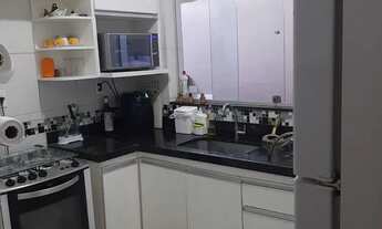 Imagem 5: Duplex 2 quartos ótima localização Progresso