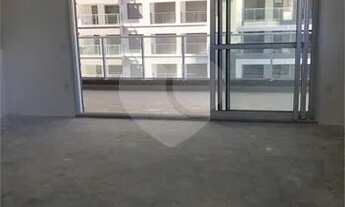 Imagem 2: Apartamento a venda no Brooklin