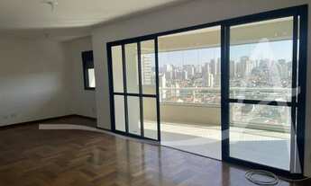 Imagem 4: Apartamento para alugar na Saúde