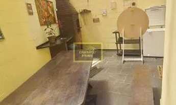 Imagem 7: Apartamento com 02 dormitórios para venda no Taboão da Serra