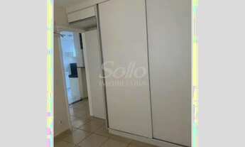 Imagem 5: Venda Apartamento BRASIL