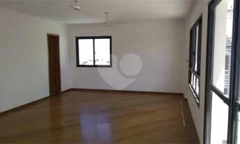 Imagem 3: Maravilhosa cobertura à venda no Parque Mandaqui