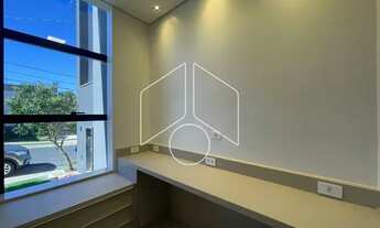 Imagem 3: Residencial Casa em Condomínio em Marília