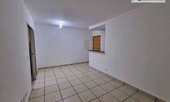 Imagem 4: Apartamento com 3 dormitórios à venda, 70 m² por R$ 650.000,00 - Tatuapé - São Paulo/SP