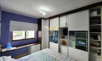 Imagem 13: Apartamento na Pituba, distribuído em 68m² com 1 vaga de garagem - Maravilhoso