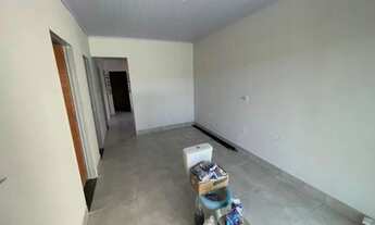 Imagem 5: Ágio Linda Casa na QR 411, 3 qtos, recém reformada R$ 80.000