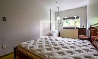 Imagem 7: Apartamento para Aluguel - Jardim Paulista, 3 Quartos, 174 m2