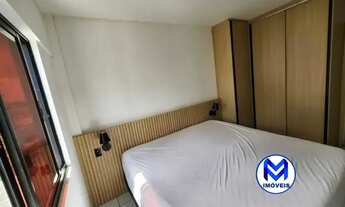 Imagem 4: MORABEM Apartamento com 2 dormitórios