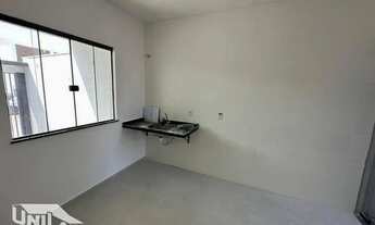 Imagem 4: Unilar Imóveis - Casa a venda 3 quartos em Pinheiral/RJ