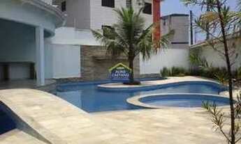 Imagem 3: Casa de Condominio com 3 dorms,R$ 659mil