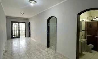 Imagem 6: Casa para locação em Jordanésia, Casa em Jordanésia