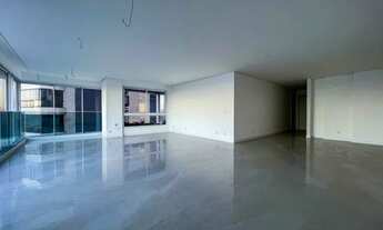 Imagem 5: Apartamento para venda com 224 metros quadrados com 4 quartos em Mata da Praia - Vitória