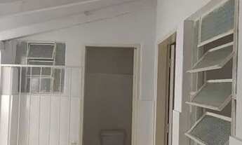 Imagem 2: KitNet kit net Quit Net