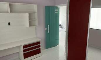 Imagem 2: IMÓVEL COM QUALIDADE EXCELENTE