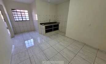 Imagem: Casa Para Aluguel JARDIM PANORAMA MOGI MIRIM