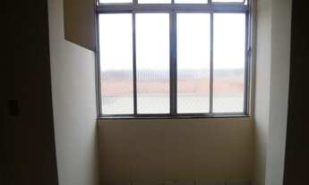 Imagem 4: Apartamento - 76 m² - Vila Mariana - São Paulo - SP