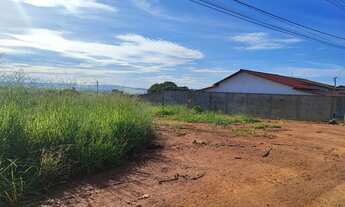 Imagem 2: Lotes A venda Terreno / lote com venda por R$87.000