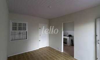 Imagem: Guarulhos - Casa Comercial - Vila Hulda