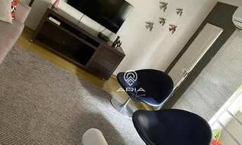 Imagem 6: Apartamento 3 quartos, 1 suíte á venda. Centro. Londrina - PR