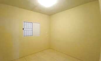 Imagem 7: Casa Para Aluguel TUCURA MOGI MIRIM