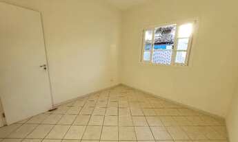 Imagem 7: ? Casa de 2 quartos anual a 70m da praia do Campeche! ?