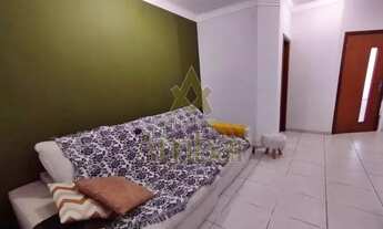 Imagem 6: Casa de Condomínio - Ribeirão Preto - Jardim Zara