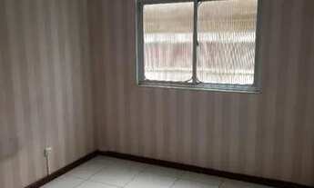 Imagem 6: Pernambues 3/4 Apartamento com 3 dormitórios