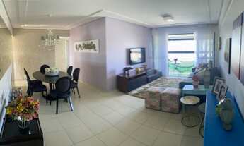 Imagem 3: Vendo apartamento em Caruaru