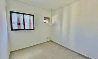 Imagem 5: Boa Viagem 3 Quartos, 2 Suítes, Lazer, perto de tudo