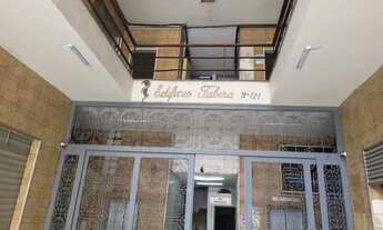 Imagem 7: Escritório para venda com 55 metros quadrados em Boa Vista - Recife - PE