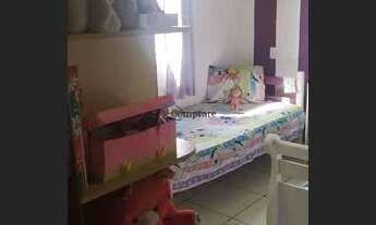 Imagem 7: Apartamento para comprar Vila Beneves Contagem