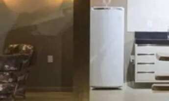 Imagem 7: MELHOR CASA DA ILHA DE GURIRI