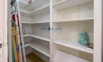 Imagem 3: 100 metros da praia apartamento para venda com 4 quartos em Recreio dos Bandeirantes com 2