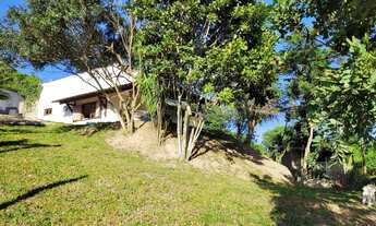 Imagem 4: CHÁCARA RETIRO DO CONGO