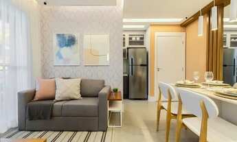 Imagem 2: Preço Feirão Oportunidade