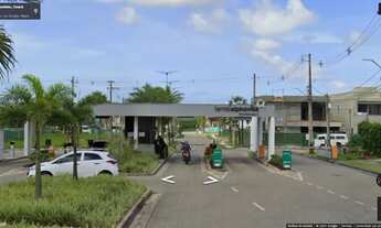 Imagem 2: Lote no Terras Alphaville Ceará Residencial 2