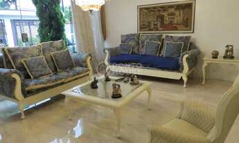 Imagem 2: Casa à venda no Planalto Paulista 3 dormitórios, 4 vagas + casa independente