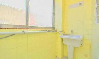 Imagem 7: Apartamento 1 quarto para aluguel Pelotas