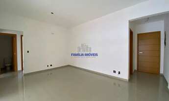 Imagem 2: Comprar apartamento 3 quartos 3 suites 2 vagas Embaré Santos SP