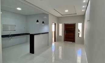 Imagem 3: Casa no Alto do Jaguarema