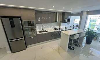 Imagem 5: Recreio dos Bandeirantes